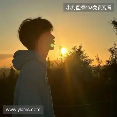 宫威稳