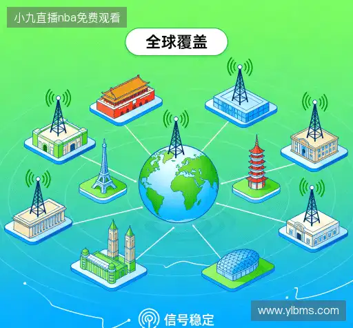行业领先的理由
