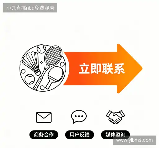 专属顾问